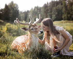 Fotografė Kaune / Simona Tiškė / Darbų pavyzdys ID 3987971