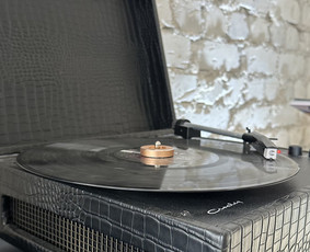 Išskirtinė renginių erdvė Kaune – Artistry Bicel / Artistry Bicel / Darbų pavyzdys ID 3987985