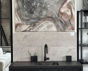 Išskirtinė renginių erdvė Kaune – Artistry Bicel / Artistry Bicel / Darbų pavyzdys ID 3987999