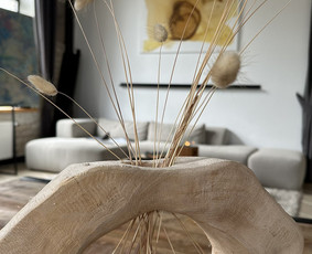 Išskirtinė renginių erdvė Kaune – Artistry Bicel / Artistry Bicel / Darbų pavyzdys ID 3988003