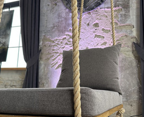 Išskirtinė renginių erdvė Kaune – Artistry Bicel / Artistry Bicel / Darbų pavyzdys ID 3988005
