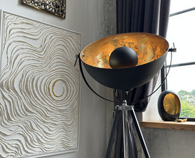 Išskirtinė renginių erdvė Kaune – Artistry Bicel / Artistry Bicel / Darbų pavyzdys ID 3988007