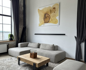 Išskirtinė renginių erdvė Kaune – Artistry Bicel / Artistry Bicel / Darbų pavyzdys ID 3988015