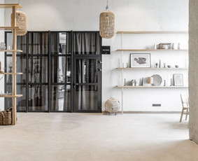 Išskirtinė renginių erdvė Kaune – Artistry Bicel / Artistry Bicel / Darbų pavyzdys ID 3988023