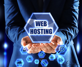 Interneto svetainių kūrimas, Google, Facebook reklama - Svetainių talpinimas (Hosting) - 1 Svetainių talpinimas (Hosting) - Interneto svetainių kūrimas, Google, Facebook reklama - 1