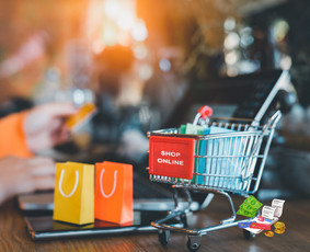 Interneto svetainių kūrimas, Google, Facebook reklama - Mokėjimo sistemų pajungimas - 2 Mokėjimo sistemų pajungimas - Interneto svetainių kūrimas, Google, Facebook reklama - 2