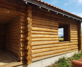 Smėliavimas, dažymas, plovimas aukštu slėgiu - Lietuvoje / MB Blastika / Darbų pavyzdys ID 3988145