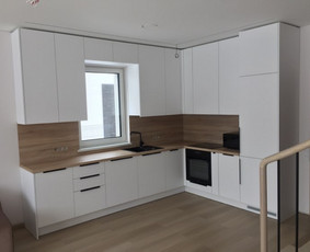 Nestandartinių baldų gamyba / MB BALDAIDA / Darbų pavyzdys ID 3988197