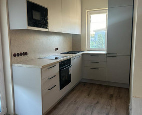 Nestandartinių baldų gamyba / MB BALDAIDA / Darbų pavyzdys ID 3988203