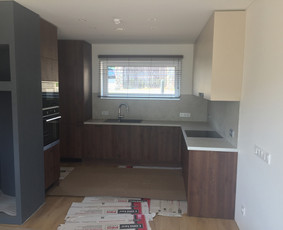 Nestandartinių baldų gamyba / MB BALDAIDA / Darbų pavyzdys ID 3988219