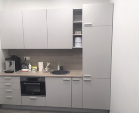Nestandartinių baldų gamyba / MB BALDAIDA / Darbų pavyzdys ID 3988225