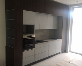 Nestandartinių baldų gamyba / MB BALDAIDA / Darbų pavyzdys ID 3988229