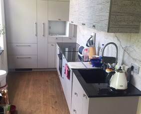 Nestandartinių baldų gamyba / MB BALDAIDA / Darbų pavyzdys ID 3988213