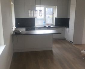 Nestandartinių baldų gamyba / MB BALDAIDA / Darbų pavyzdys ID 3988211