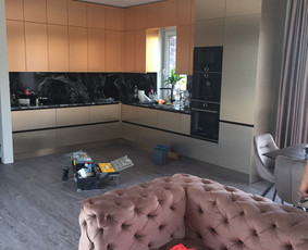 Nestandartinių baldų gamyba / MB BALDAIDA / Darbų pavyzdys ID 3988209