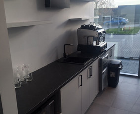Nestandartinių baldų gamyba / MB BALDAIDA / Darbų pavyzdys ID 3988205