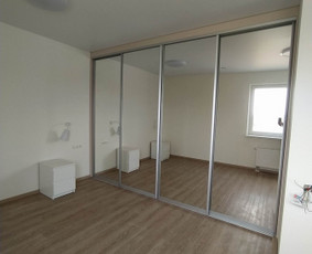 Nestandartinių baldų gamyba / MB BALDAIDA / Darbų pavyzdys ID 3988243
