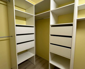 Nestandartinių baldų gamyba / MB BALDAIDA / Darbų pavyzdys ID 3988247