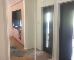 Nestandartinių baldų gamyba / MB BALDAIDA / Darbų pavyzdys ID 3988267