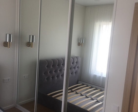 Nestandartinių baldų gamyba / MB BALDAIDA / Darbų pavyzdys ID 3988265