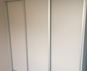 Nestandartinių baldų gamyba / MB BALDAIDA / Darbų pavyzdys ID 3988261