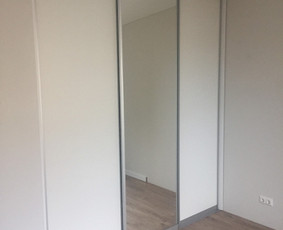 Nestandartinių baldų gamyba / MB BALDAIDA / Darbų pavyzdys ID 3988255