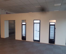 Nestandartinių baldų gamyba / MB BALDAIDA / Darbų pavyzdys ID 3988279