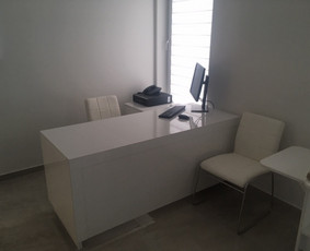 Nestandartinių baldų gamyba / MB BALDAIDA / Darbų pavyzdys ID 3988297