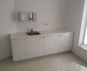 Nestandartinių baldų gamyba / MB BALDAIDA / Darbų pavyzdys ID 3988301
