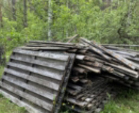 Šiūkšlių ,senų baldų išvežimas,šakų,medienos.buit.tech - Šiukšlių išvežimas: statybinių ir kt. - 2 Šiukšlių išvežimas: statybinių ir kt. - Šiūkšlių ,senų baldų išvežimas,šakų,medienos.buit.tech - 2