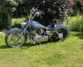 Motociklų remontas ir atsarginės dalys Kaune - Motociklų, motorolerių remontas - 2 Motociklų, motorolerių remontas - Motociklų remontas ir atsarginės dalys Kaune - 2