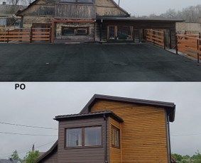 Statybos, Pastatų Renovacijos Ir Remonto Darbai - Statybos darbai - 2 Statybos darbai - Statybos, Pastatų Renovacijos Ir Remonto Darbai - 2