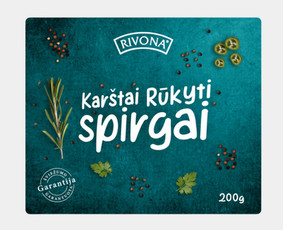 Dizainas, internetiniai puslapiai ir spaudos paslaugos! / Dizainas, internetiniai puslapiai, spauda! / Darbų pavyzdys ID 3988595