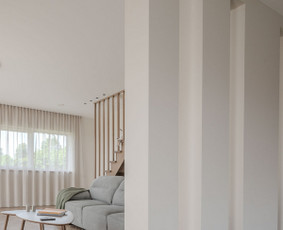 Interjero dizainas / Rasa Benikienė / Darbų pavyzdys ID 3988625