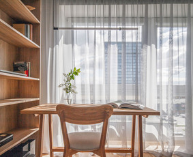 Interjero dizainas / Rasa Benikienė / Darbų pavyzdys ID 3988631