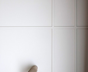 Interjero dizainas / Rasa Benikienė / Darbų pavyzdys ID 3988635