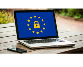 Verslo konsultantas: verslo planai, prezentacijos, tekstai - Paslaugos verslui - 1 Paslaugos verslui - Verslo konsultantas: verslo planai, prezentacijos, tekstai - 1