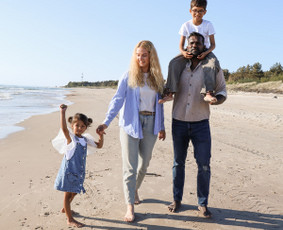 Asmeninės, šeimos, įvairių švenčiu fotografavimas - Šeimos fotosesija - 1 Šeimos fotosesija - Asmeninės, šeimos, įvairių švenčiu fotografavimas - 1