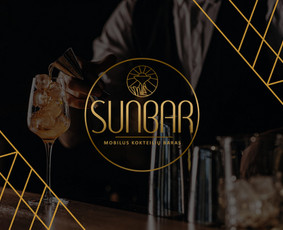 Svetainių dizainas (web design) - Interneto svetainių kūrimas, web dizainas, dizaino paslaugos - 4