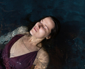 Asmeninė bei komercinė fotografija / Roberta Kalinauskaitė / Darbų pavyzdys ID 3988833
