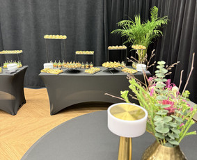 Kolekcionieriaus užkandžiai - Karštųjų patiekalų gaminimas - 4 Karštųjų patiekalų gaminimas - Kolekcionieriaus užkandžiai - 4