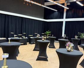 Kolekcionieriaus užkandžiai - Karštųjų patiekalų gaminimas - 2 Karštųjų patiekalų gaminimas - Kolekcionieriaus užkandžiai - 2