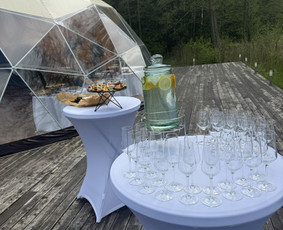 Kolekcionieriaus užkandžiai - Karštųjų patiekalų gaminimas - 1 Karštųjų patiekalų gaminimas - Kolekcionieriaus užkandžiai - 1