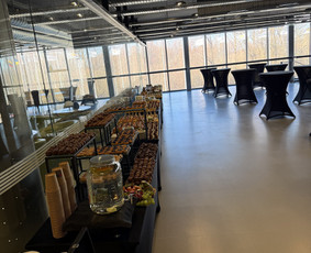 Kolekcionieriaus užkandžiai - Karštųjų patiekalų gaminimas - 3 Karštųjų patiekalų gaminimas - Kolekcionieriaus užkandžiai - 3