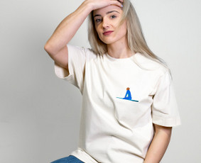 Asmeninė bei komercinė fotografija / Roberta Kalinauskaitė / Darbų pavyzdys ID 3989025