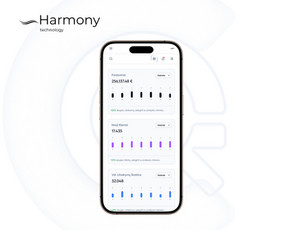 Paslaugos verslui - Kuriame verslo valdymo sistemas - 3
