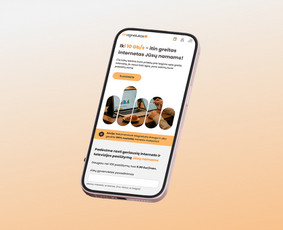 Interneto svetainių kūrimas, web dizainas, dizaino paslaugos - Internetas, IT - 3 Internetas, IT - Interneto svetainių kūrimas, web dizainas, dizaino paslaugos - 3
