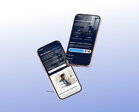 Interneto svetainių kūrimas, web dizainas, dizaino paslaugos - Internetas, IT - 1 Internetas, IT - Interneto svetainių kūrimas, web dizainas, dizaino paslaugos - 1