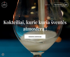 Interneto svetainių kūrimas, web dizainas, dizaino paslaugos - Interneto svetainių priežiūra - 3 Interneto svetainių priežiūra - Interneto svetainių kūrimas, web dizainas, dizaino paslaugos - 3