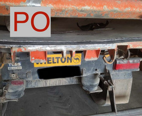 Metalų suvirinimas, pigios kainos, atvažiavimas į vietą - Metalo dirbinių gamyba - 4 Metalo dirbinių gamyba - Metalų suvirinimas, pigios kainos, atvažiavimas į vietą - 4